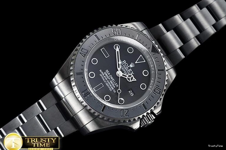 1004 StreetReady ROLSD067A – Deep Sea 1008